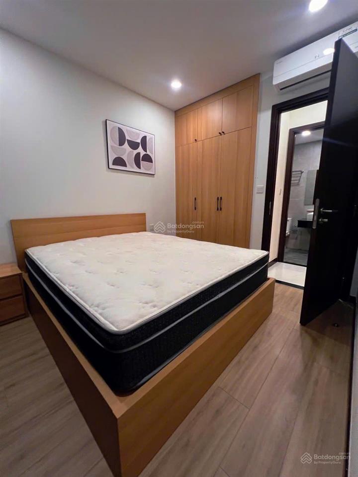 Cần cho thuê 9tr/tháng  căn 1pn full nội thất hiện đại csky tdm