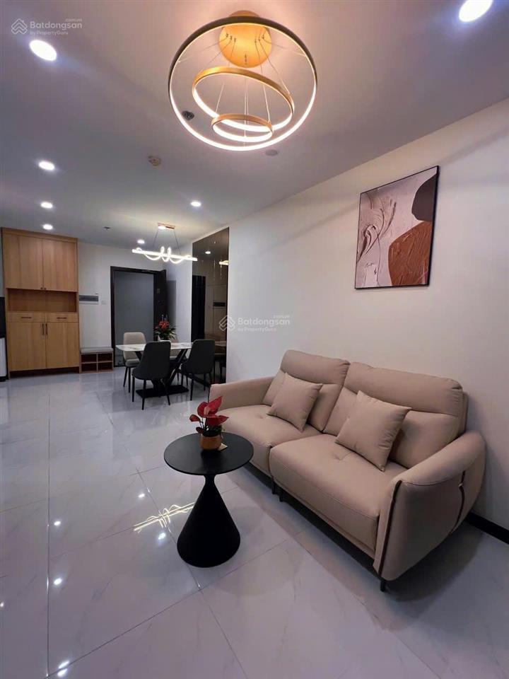 Cần cho thuê 9tr/tháng  căn 1pn full nội thất hiện đại csky tdm