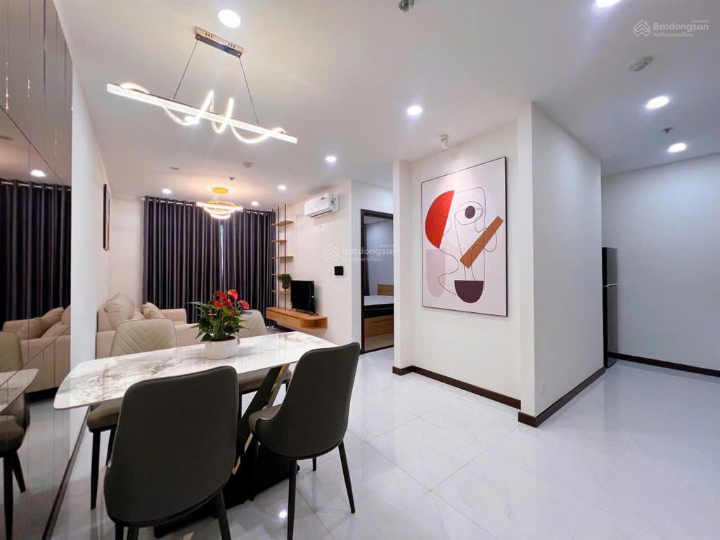 Cần cho thuê 9tr/tháng  căn 1pn full nội thất hiện đại csky tdm