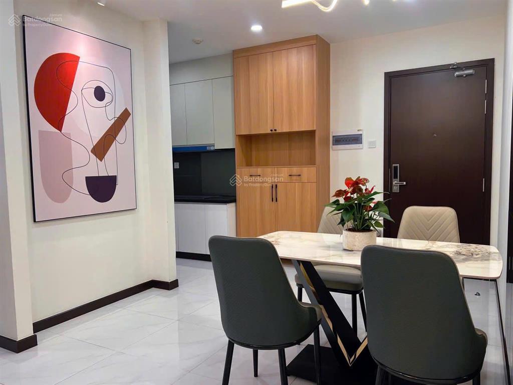 Cần cho thuê 9tr/tháng  căn 1pn full nội thất hiện đại csky tdm