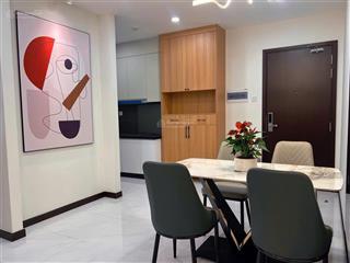 Cần cho thuê 9tr/tháng  căn 1pn full nội thất hiện đại csky tdm