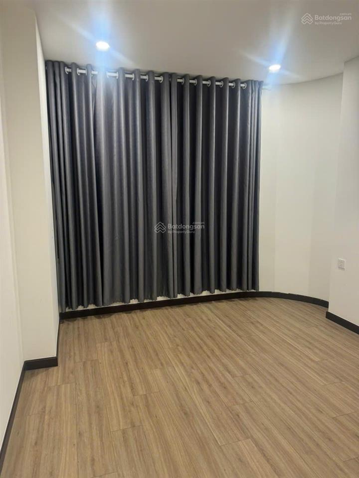 Giáp chủ cho thuê cc tại cskyview, giá tốt 7,5 triệu quá tốt cho căn góc, 80m2, 2pn, 2wc