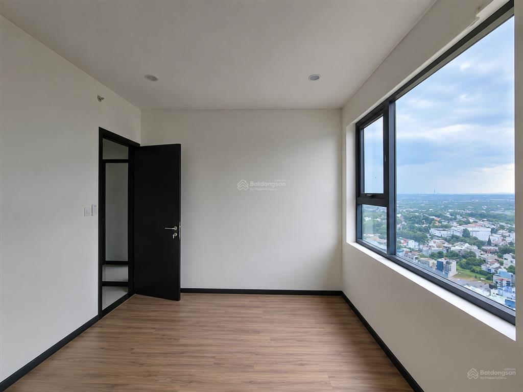 Giáp chủ cho thuê cc tại cskyview, giá tốt 7,5 triệu quá tốt cho căn góc, 80m2, 2pn, 2wc