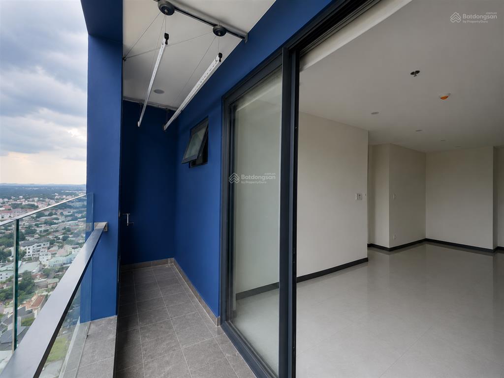 Giáp chủ cho thuê cc tại cskyview, giá tốt 7,5 triệu quá tốt cho căn góc, 80m2, 2pn, 2wc