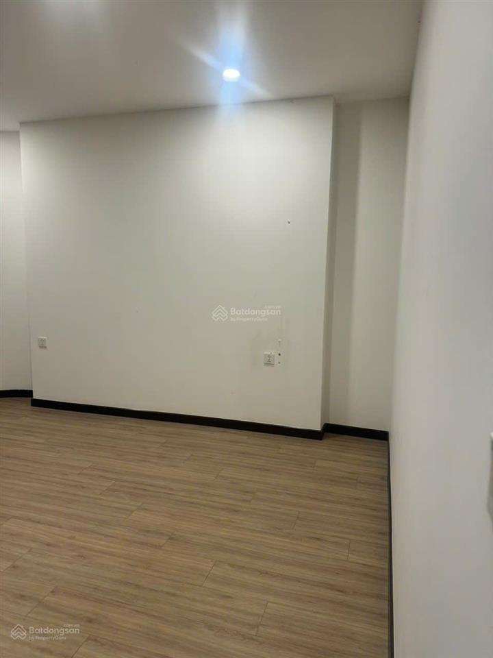 Giáp chủ cho thuê cc tại cskyview, giá tốt 7,5 triệu quá tốt cho căn góc, 80m2, 2pn, 2wc