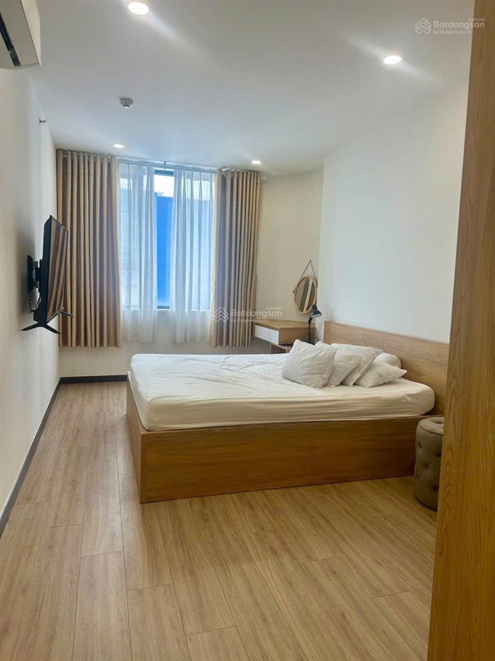 11 triệu, 80m2, 2pn, view đẹp tại cskyview full nội thất (chính chủ cho thuê)