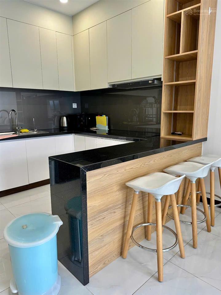 11 triệu, 80m2, 2pn, view đẹp tại cskyview full nội thất (chính chủ cho thuê)