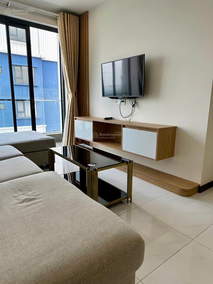 11 triệu, 80m2, 2pn, view đẹp tại cskyview full nội thất (chính chủ cho thuê)