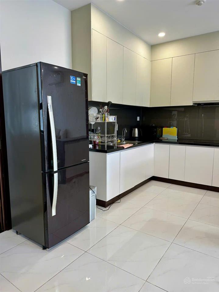 11 triệu, 80m2, 2pn, view đẹp tại cskyview full nội thất (chính chủ cho thuê)