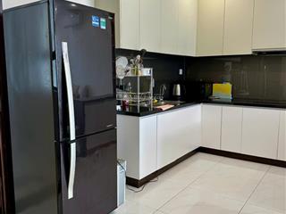 11 triệu, 80m2, 2pn, view đẹp tại cskyview full nội thất (chính chủ cho thuê)