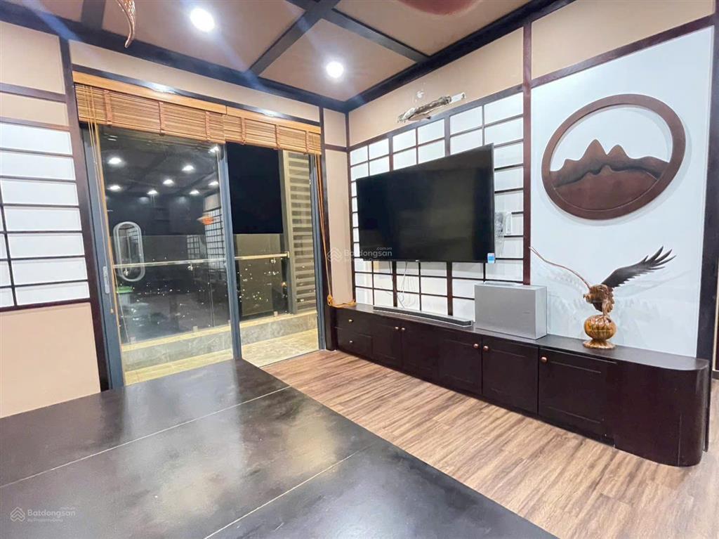Giáp chủ cần cho thuê cc cskyview full nt 15 triệu, 98m2, siêu hot tại chánh nghĩa, thủ dầu một