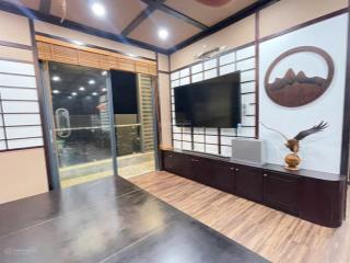 Giáp chủ cần cho thuê cc cskyview full nt 15 triệu, 98m2, siêu hot tại chánh nghĩa, thủ dầu một