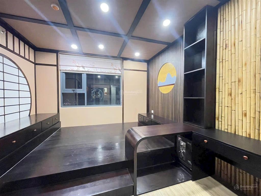Giáp chủ cần cho thuê cc cskyview full nt 15 triệu, 98m2, siêu hot tại chánh nghĩa, thủ dầu một