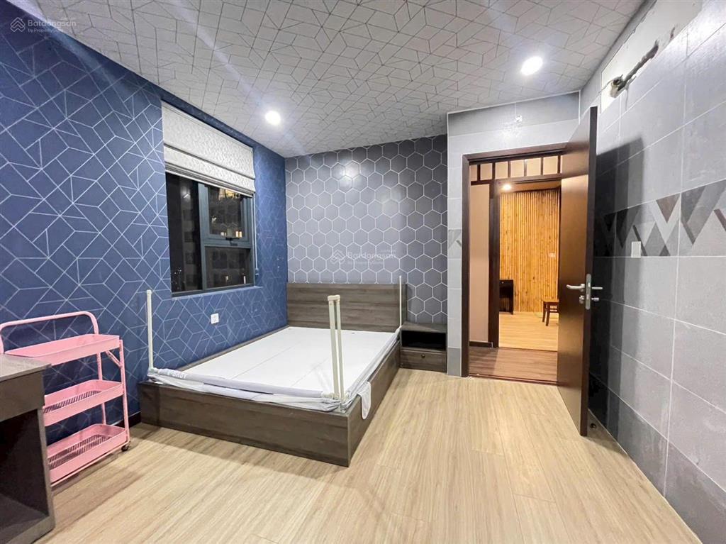 Giáp chủ cần cho thuê cc cskyview full nt 15 triệu, 98m2, siêu hot tại chánh nghĩa, thủ dầu một