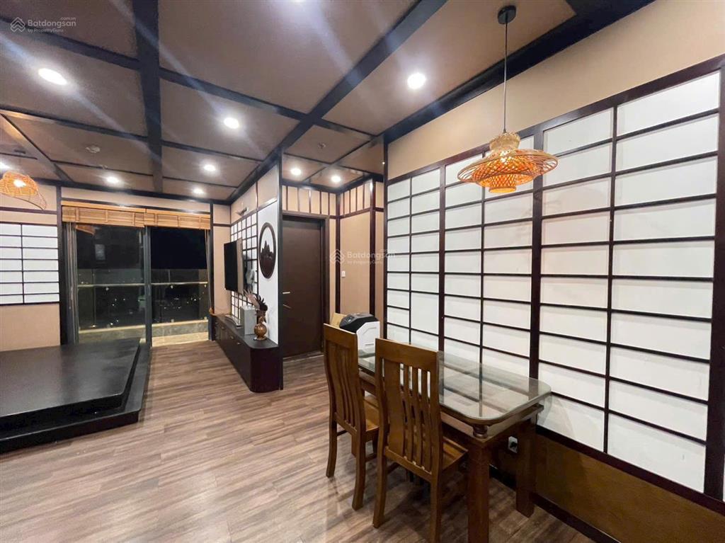 Giáp chủ cần cho thuê cc cskyview full nt 15 triệu, 98m2, siêu hot tại chánh nghĩa, thủ dầu một