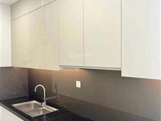 Cắt lỗ nhẹ bán nhanh ch 1pn 1wc cskyview 53m2 giá 2,015 tỷ tại d8, chánh nghĩa, thủ dầu một