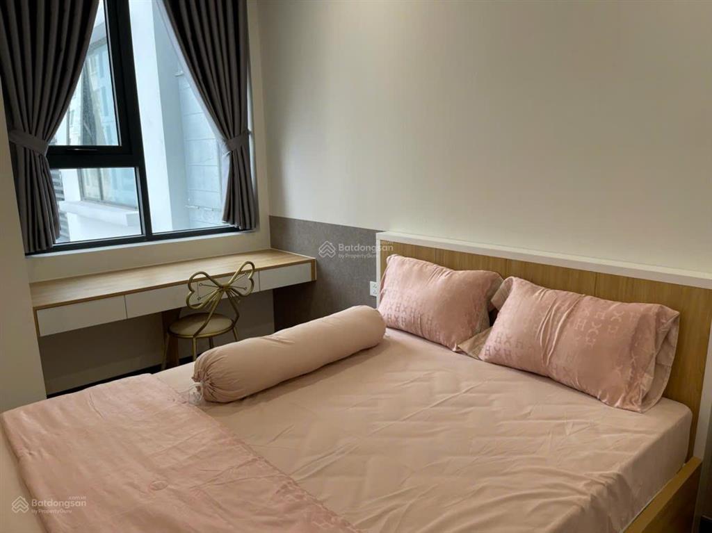 Thuê 8.5 tr căn hộ 2pn 2wc c sky view