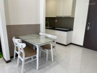 Thuê 8.5 tr căn hộ 2pn 2wc c sky view