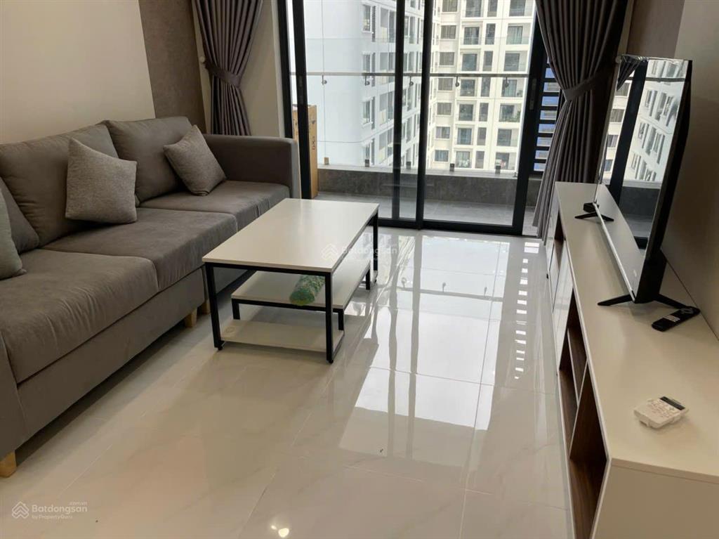 Thuê 8.5 tr căn hộ 2pn 2wc c sky view