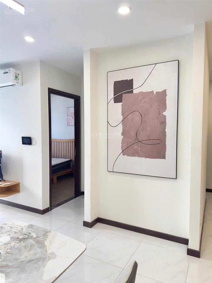 Giá thuê đẹp tại csky view 1pn 1wc 7tr cho căn nội thất cơ bản
