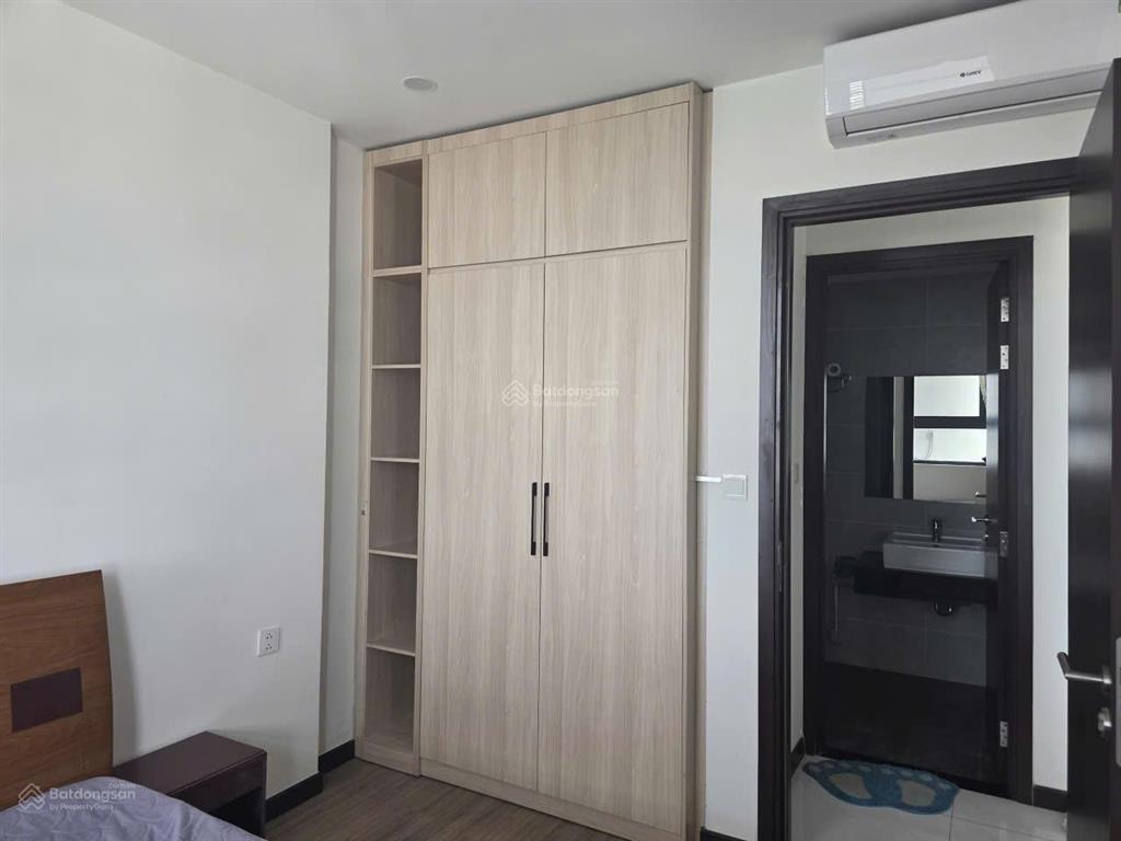 Giá chốt bất ngờ  nhà đẹp  vị trí đẹp  giá đẹp chỉ 8tr hot 1pn ban công full nội thất