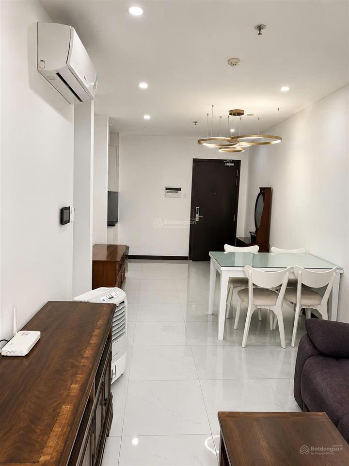 Giá chốt bất ngờ  nhà đẹp  vị trí đẹp  giá đẹp chỉ 8tr hot 1pn ban công full nội thất