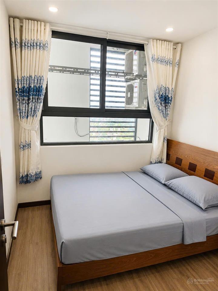 Giá chốt bất ngờ  nhà đẹp  vị trí đẹp  giá đẹp chỉ 8tr hot 1pn ban công full nội thất