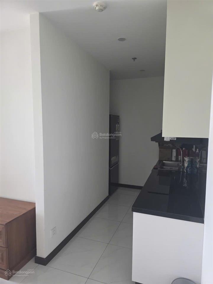 Giá chốt bất ngờ  nhà đẹp  vị trí đẹp  giá đẹp chỉ 8tr hot 1pn ban công full nội thất