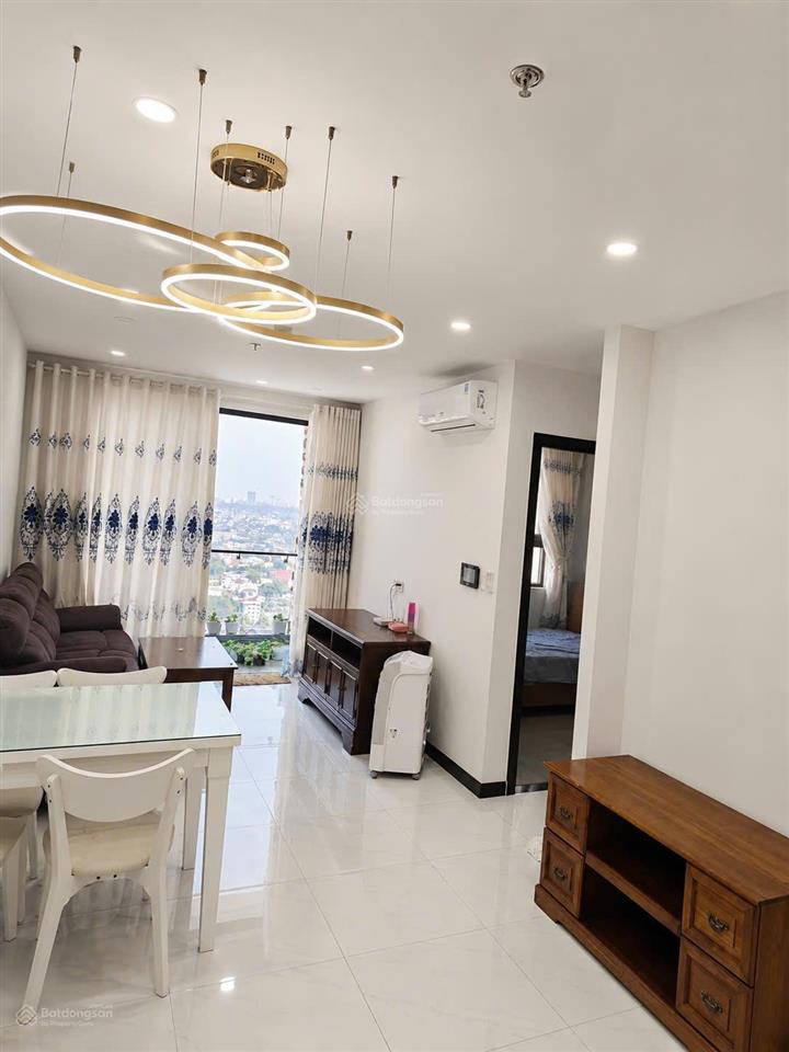 Giá chốt bất ngờ  nhà đẹp  vị trí đẹp  giá đẹp chỉ 8tr hot 1pn ban công full nội thất