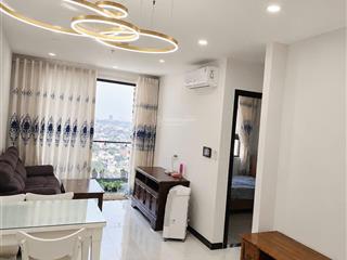 Giá chốt bất ngờ  nhà đẹp  vị trí đẹp  giá đẹp chỉ 8tr hot 1pn ban công full nội thất