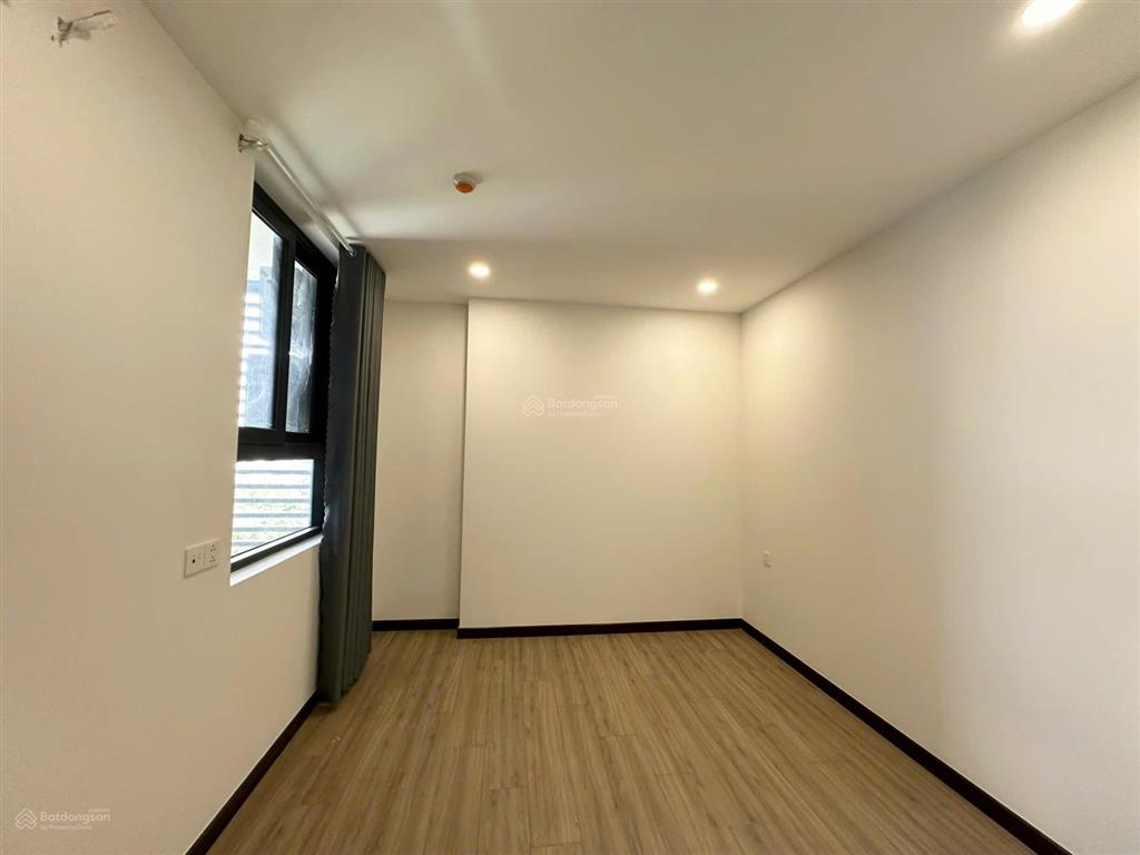 Cắt lỗ bán nhanh cc csky view loại căn to nhất 100m2, full nội thất căn bản chỉ từ 2.870t