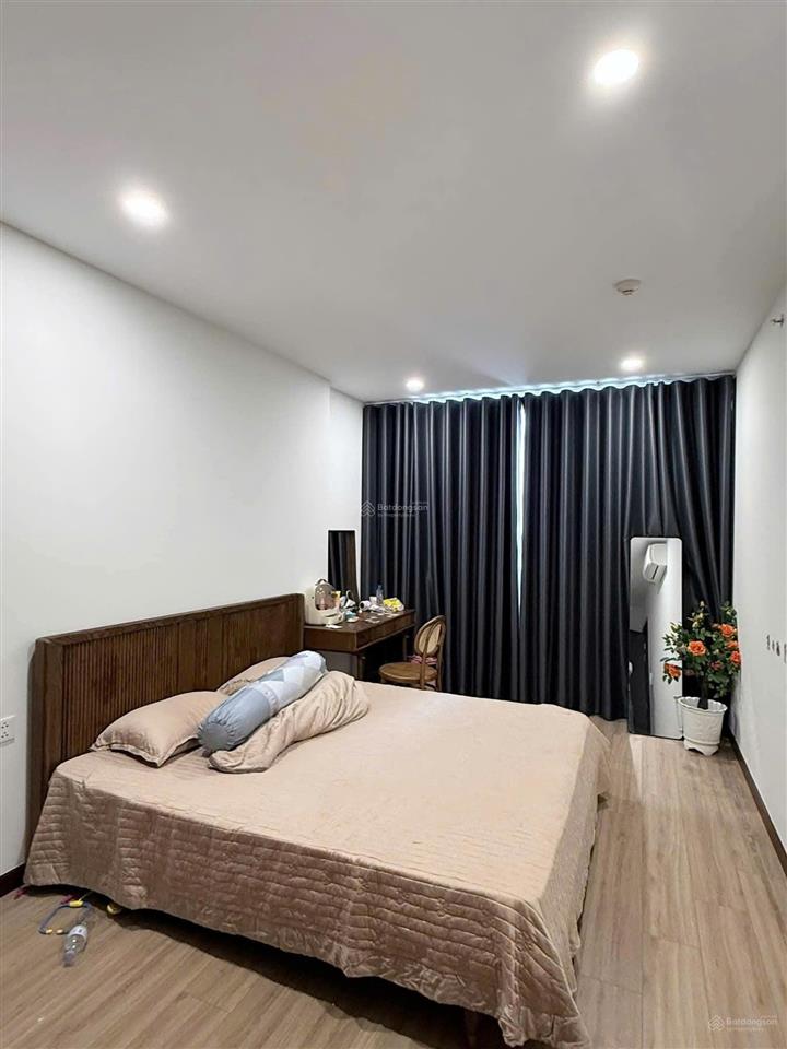 Chủ xoay vốn kinh doanh bán nhanh ch tầng cao 80m 2pn full nội thấtgiá đầu tư siêu tốt chỉ 2.3x t