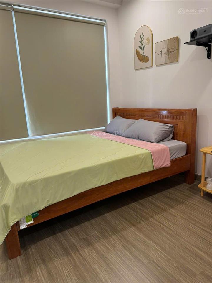 Chủ xoay vốn kinh doanh bán nhanh ch tầng cao 80m 2pn full nội thấtgiá đầu tư siêu tốt chỉ 2.3x t