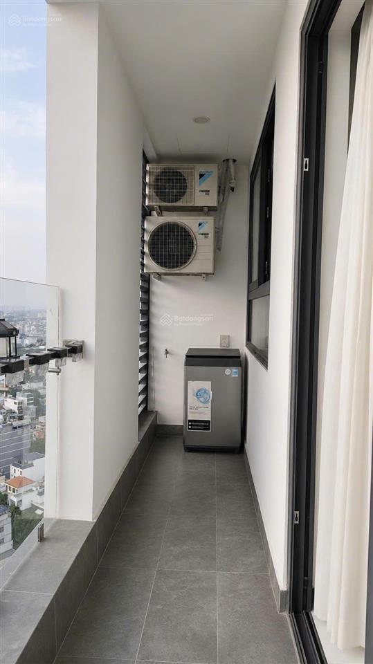 Chủ xoay vốn kinh doanh bán nhanh ch tầng cao 80m 2pn full nội thấtgiá đầu tư siêu tốt chỉ 2.3x t