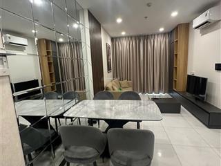 Cc csky  lộc đầu tháng cho khách mua nhanh chỉ 2.259 tỏi full nt, hình thật 100%, sẵn hđ thuê cũ