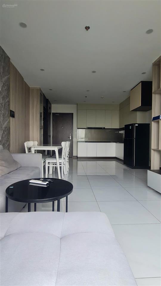 Csky view full tiện ích view thành phố cực chill giá thuê cho 3 phòng chỉ từ 11tr 100m²