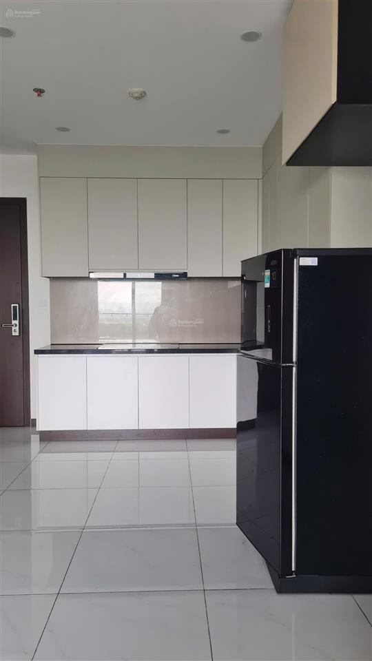 Csky view full tiện ích view thành phố cực chill giá thuê cho 3 phòng chỉ từ 11tr 100m²
