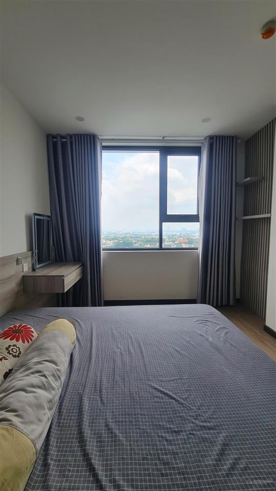 Csky view full tiện ích view thành phố cực chill giá thuê cho 3 phòng chỉ từ 11tr 100m²