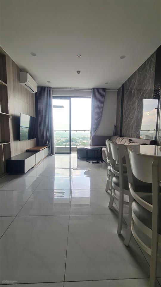 Csky view full tiện ích view thành phố cực chill giá thuê cho 3 phòng chỉ từ 11tr 100m²
