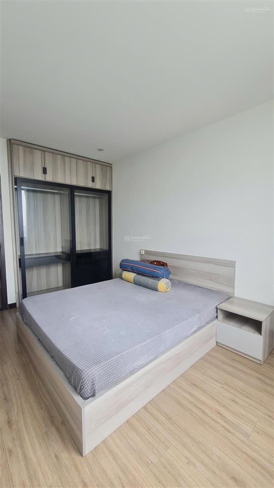 Csky view full tiện ích view thành phố cực chill giá thuê cho 3 phòng chỉ từ 11tr 100m²