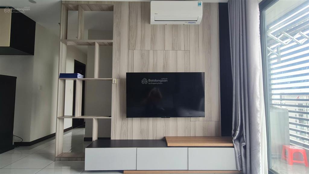 Csky view full tiện ích view thành phố cực chill giá thuê cho 3 phòng chỉ từ 11tr 100m²
