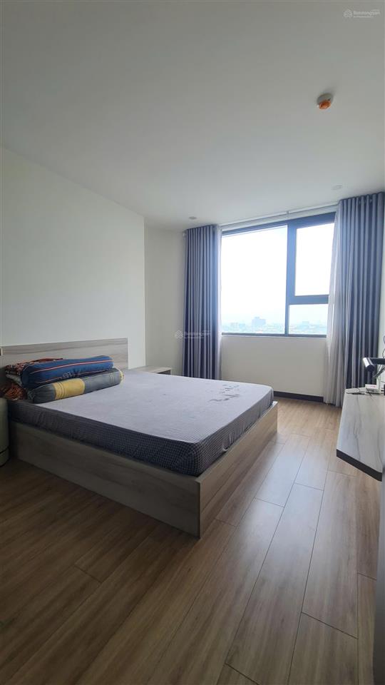 Csky view full tiện ích view thành phố cực chill giá thuê cho 3 phòng chỉ từ 11tr 100m²