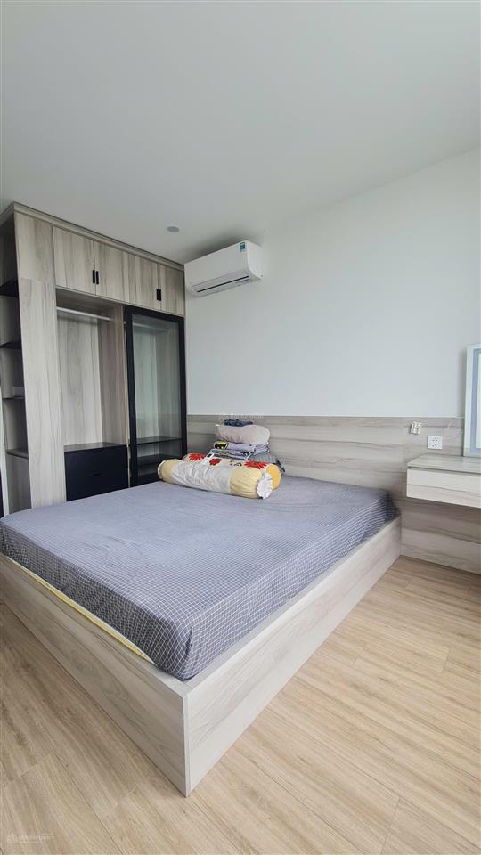Csky view full tiện ích view thành phố cực chill giá thuê cho 3 phòng chỉ từ 11tr 100m²