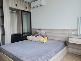 Csky view full tiện ích view thành phố cực chill giá thuê cho 3 phòng chỉ từ 11tr 100m²