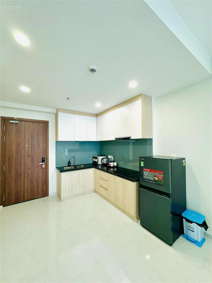 Thuê nhà sang  nhận tiện ích vàng! căn 2pn the emerald golf view full nội thất giá chỉ 10tr