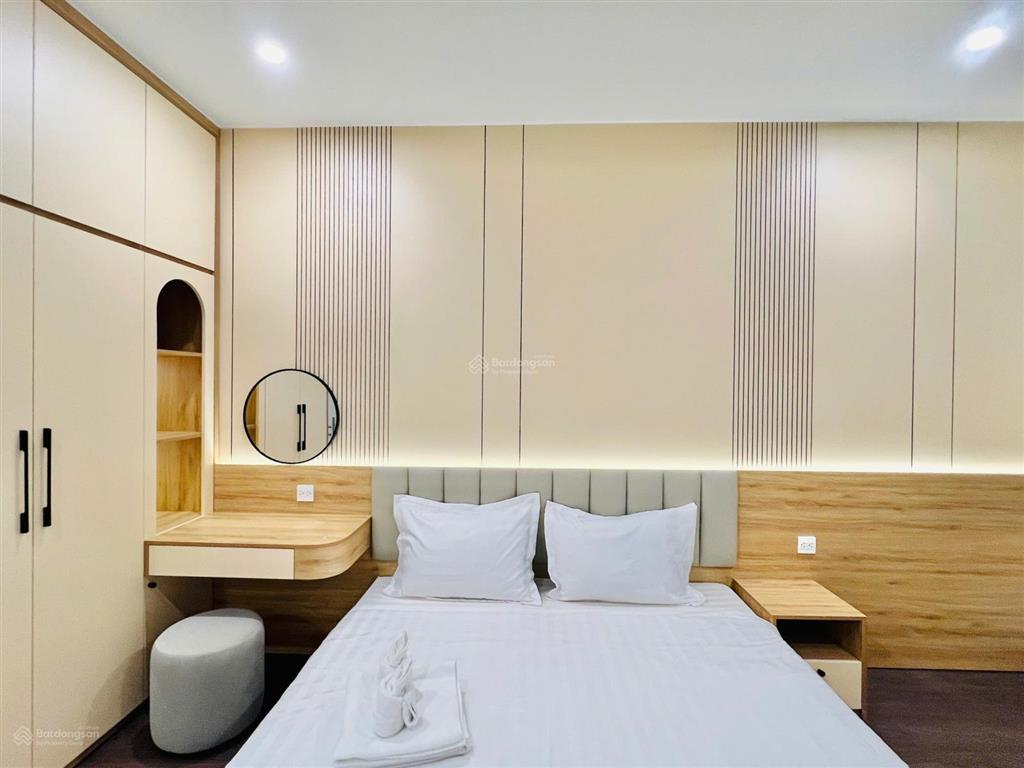 Nổi bật căn 2pn 2wc giá tốt tại the emerald golf view chỉ 12 tr/tháng full nt