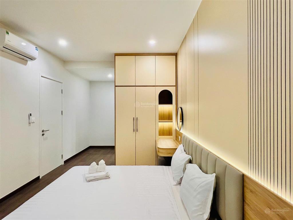 Nổi bật căn 2pn 2wc giá tốt tại the emerald golf view chỉ 12 tr/tháng full nt