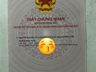 Chính chủ cần bán gấp đất khu đô thị mới phường phú tân 300m² tl giá tốt bán nhanh đi định cư