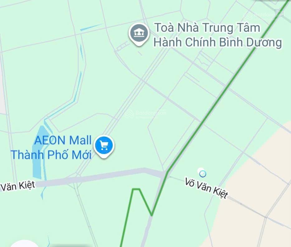 Chính chủ cần bán gấp đất khu đô thị mới phường phú tân 300m² tl giá tốt bán nhanh đi định cư