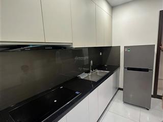 Căn 2pn cskyview giá chỉ 2,268 tỷ full nội thất, đang cho thuê, mua là sinh lời!